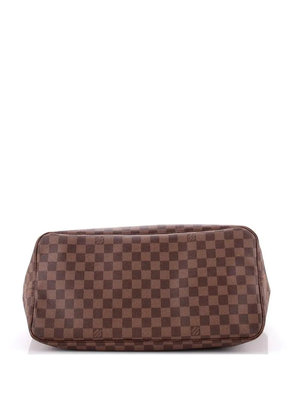 Louis Vuitton Neverfull Tote Damier Gm #269707L21B